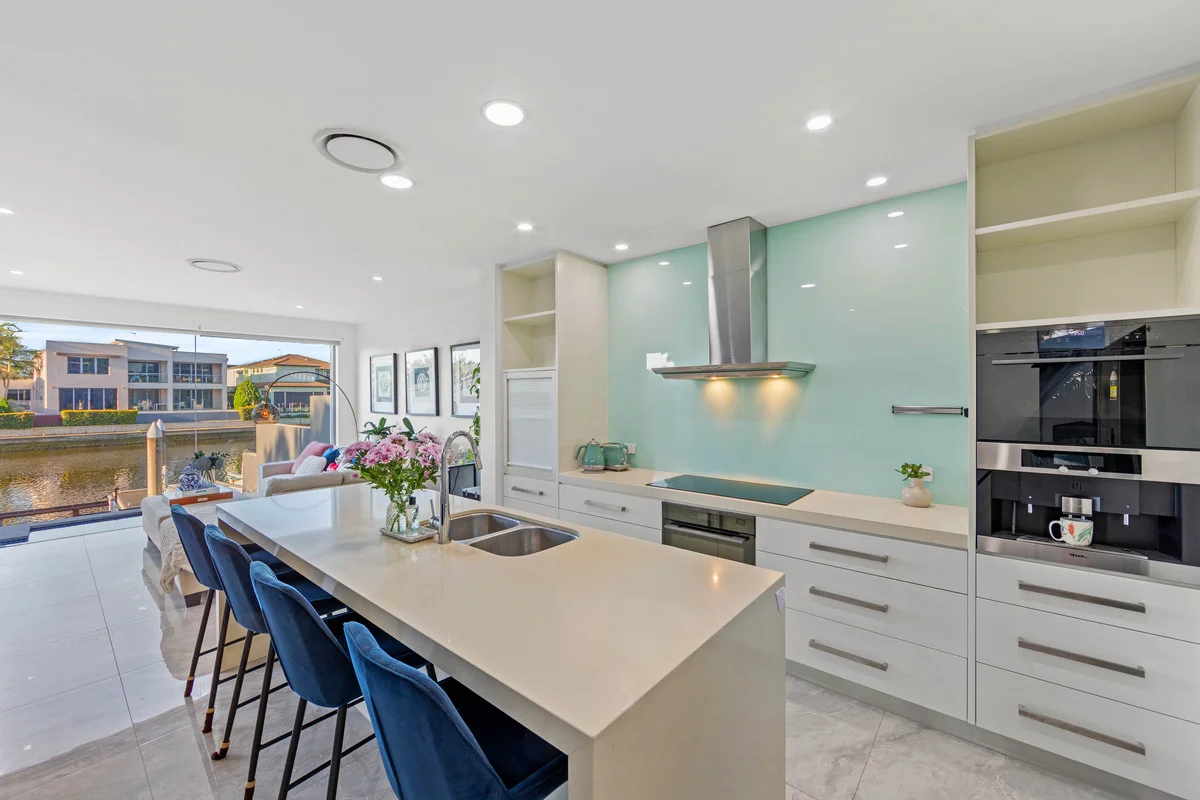 Additional image 6 of 1/11 South Quay Drive, Biggera Waters QLD 4216