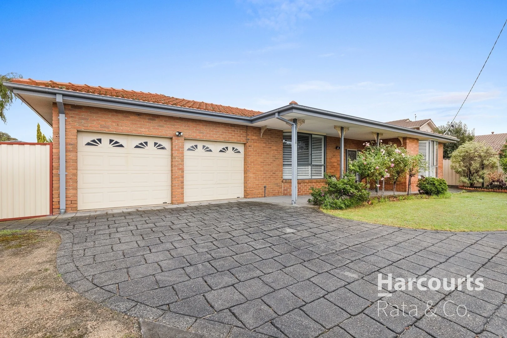 53 Edington Way, Craigieburn VIC 3064