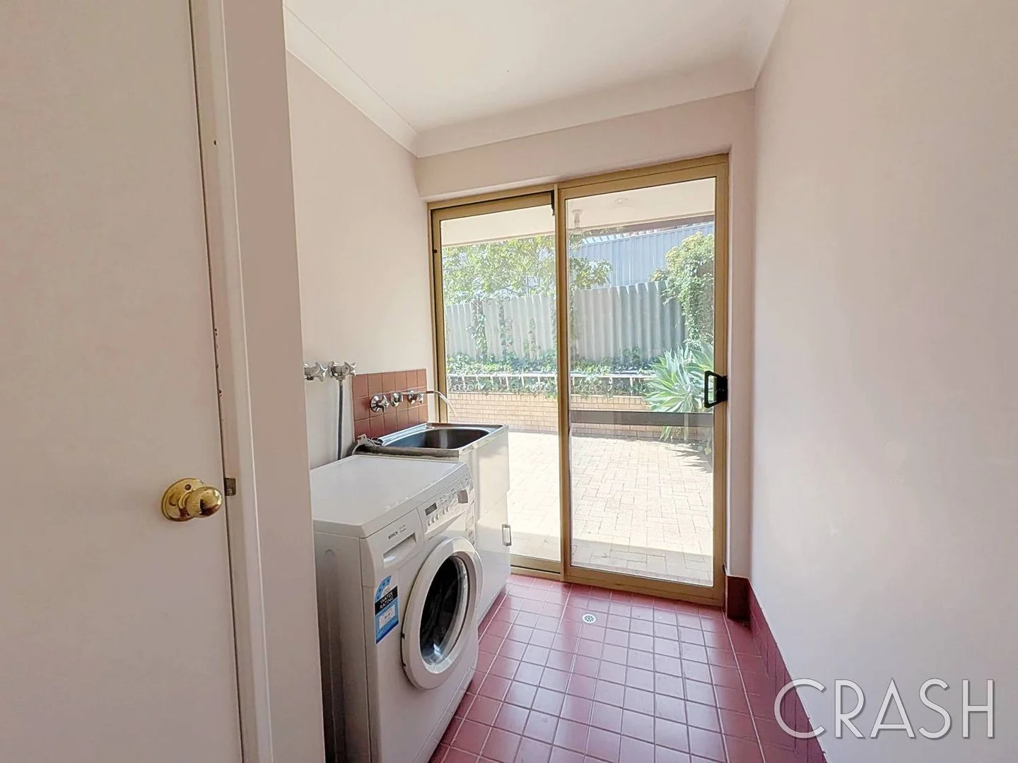 Additional image 15 of 2/81 Davies Road, Claremont WA 6010