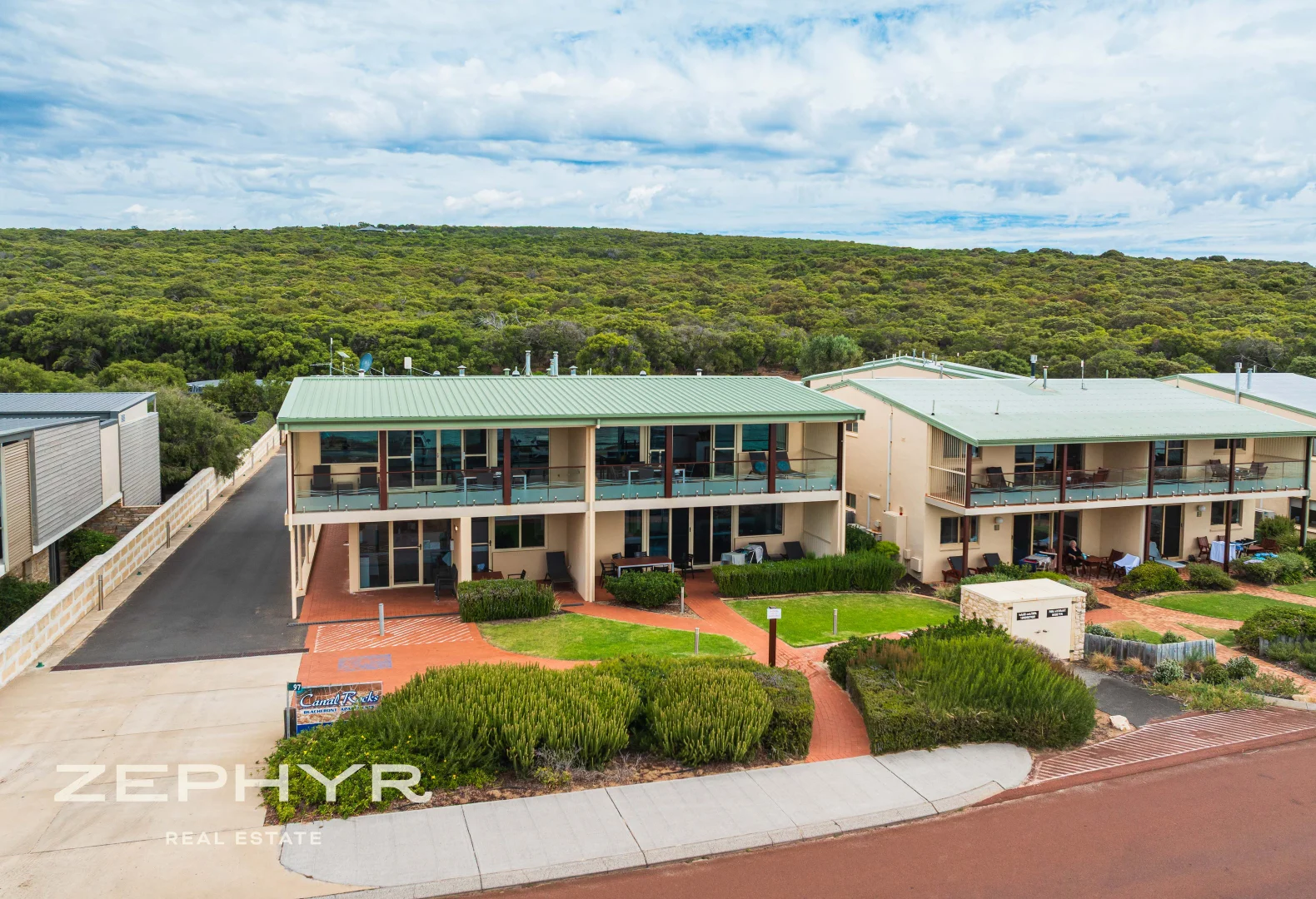 Additional image 2 of 19/97 Smiths Beach Road, Yallingup WA 6282