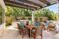 Additional image 26 of 109 Canyon Retreat, Irvine, CA, 92618