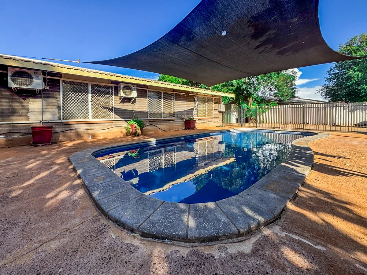 Additional image 4 of 3 Graham Place, South Hedland WA 6722