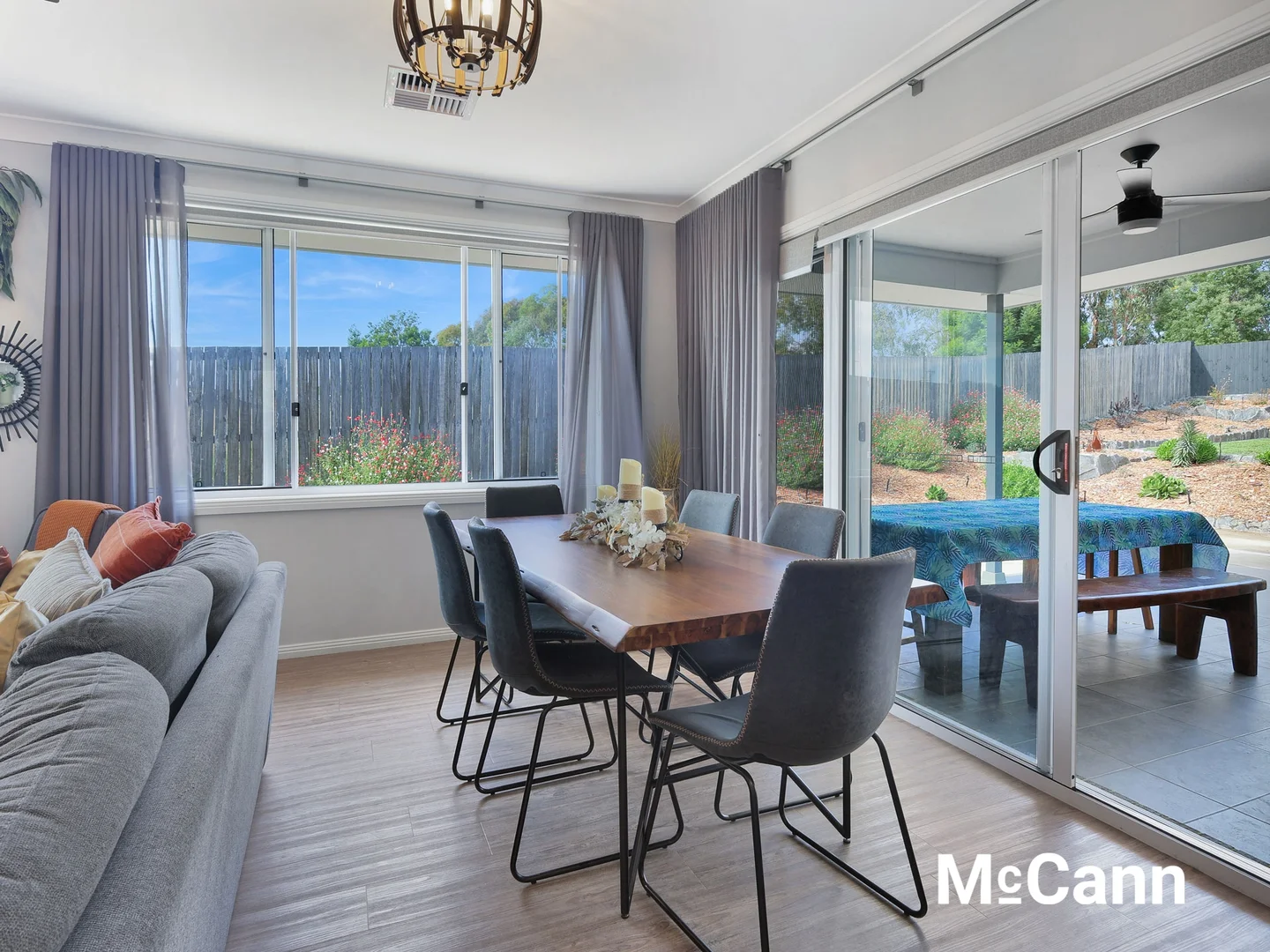 24 Green Avenue, Gunning NSW 2581 photo 4