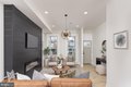 Additional image 3 of 2129 Mount Holly St, Baltimore, MD, 21216