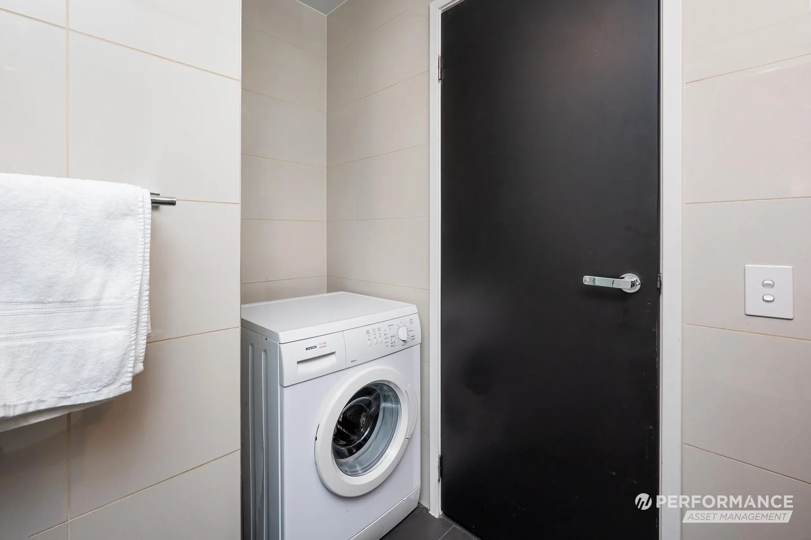 Additional image 8 of 1309/3 Yarra Street, South Yarra VIC 3141