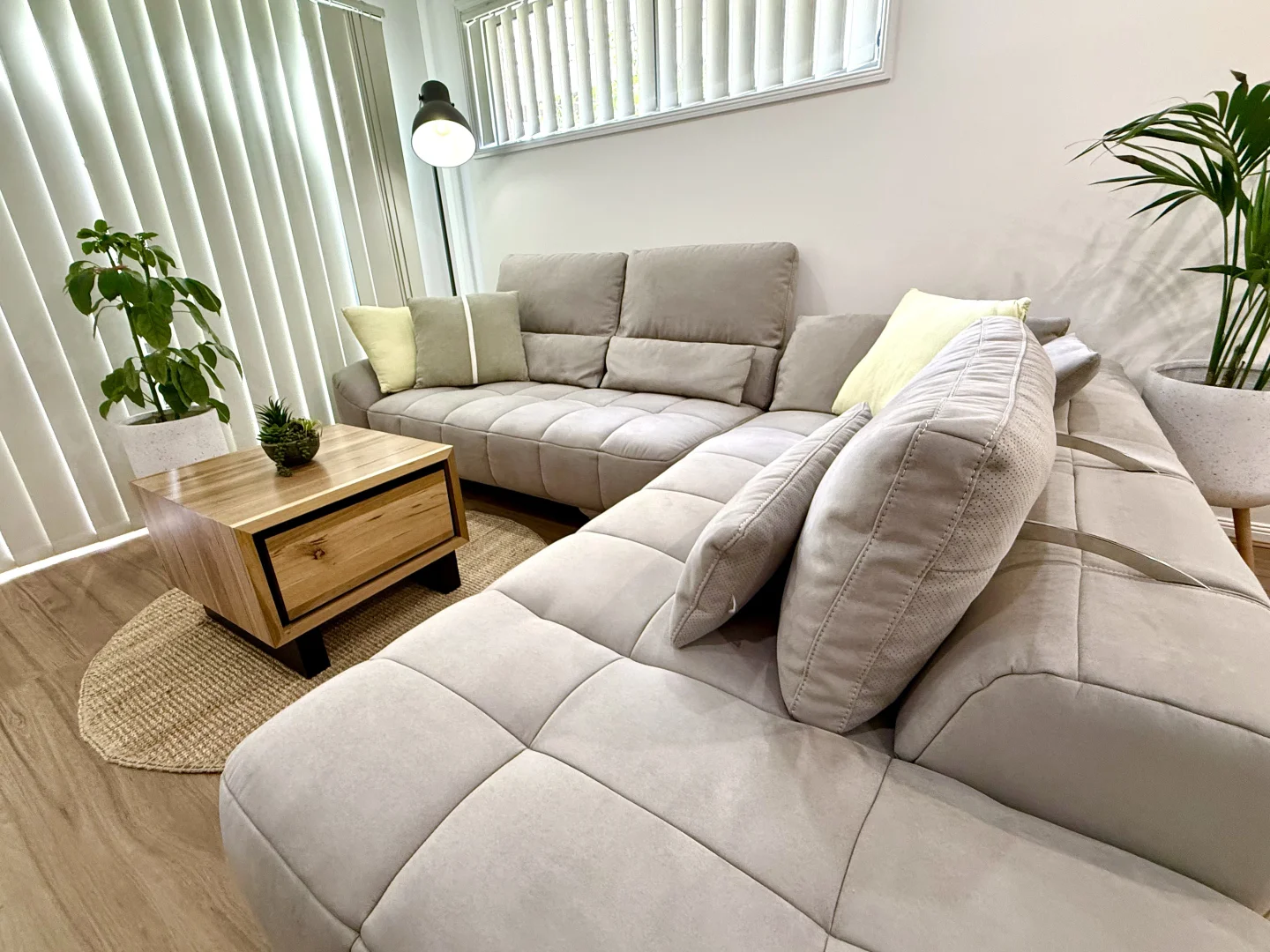 Additional image 2 of 97 Keneally Street, Dandenong VIC 3175