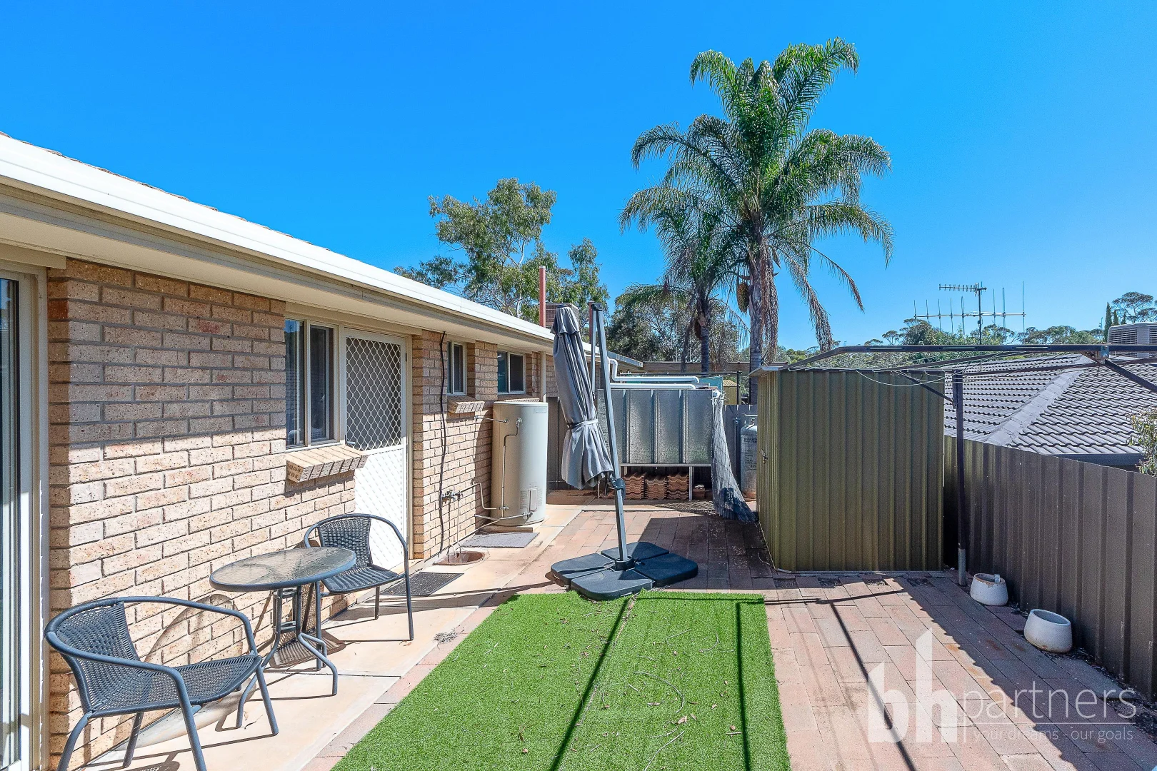 Additional image 11 of 1/62 Derrick Street, Berri SA 5343