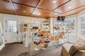 Additional image 15 of 250 Main Rd, Riverhead, NY, 11901
