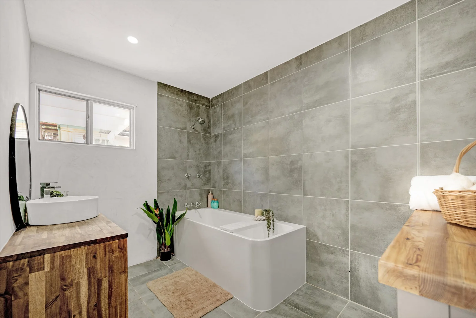 Additional image 7 of 18 Steed Street, West Gladstone QLD 4680