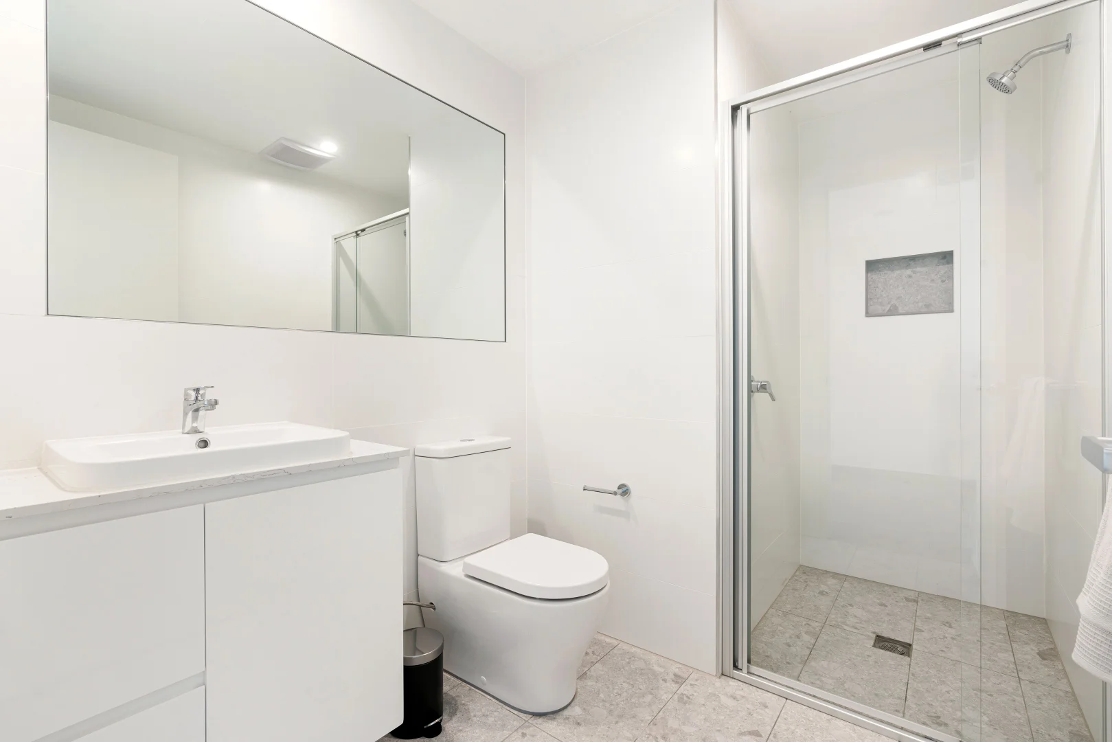 Additional image 6 of 2 Bed/63-81 Princes Highway, St Peters NSW 2044