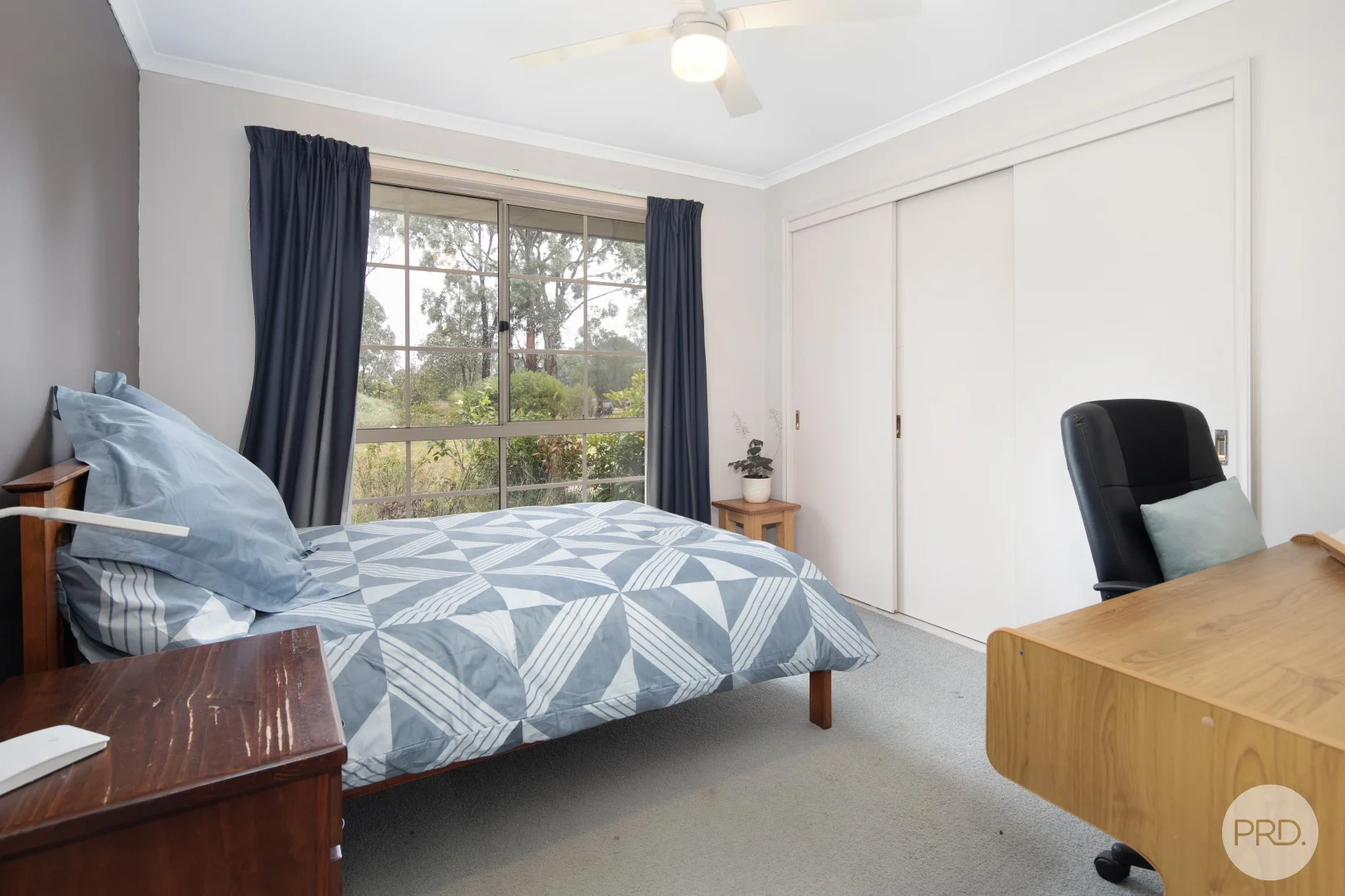 Additional image 10 of 24 Kopkes Road, Bunkers Hill VIC 3352