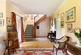 Additional image 11 of Hedsor Priory, Bourne End SL8