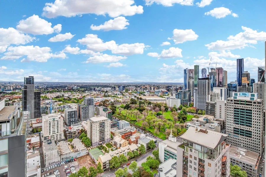 Additional image 6 of 3613/639 Little Lonsdale Street, Melbourne VIC 3000