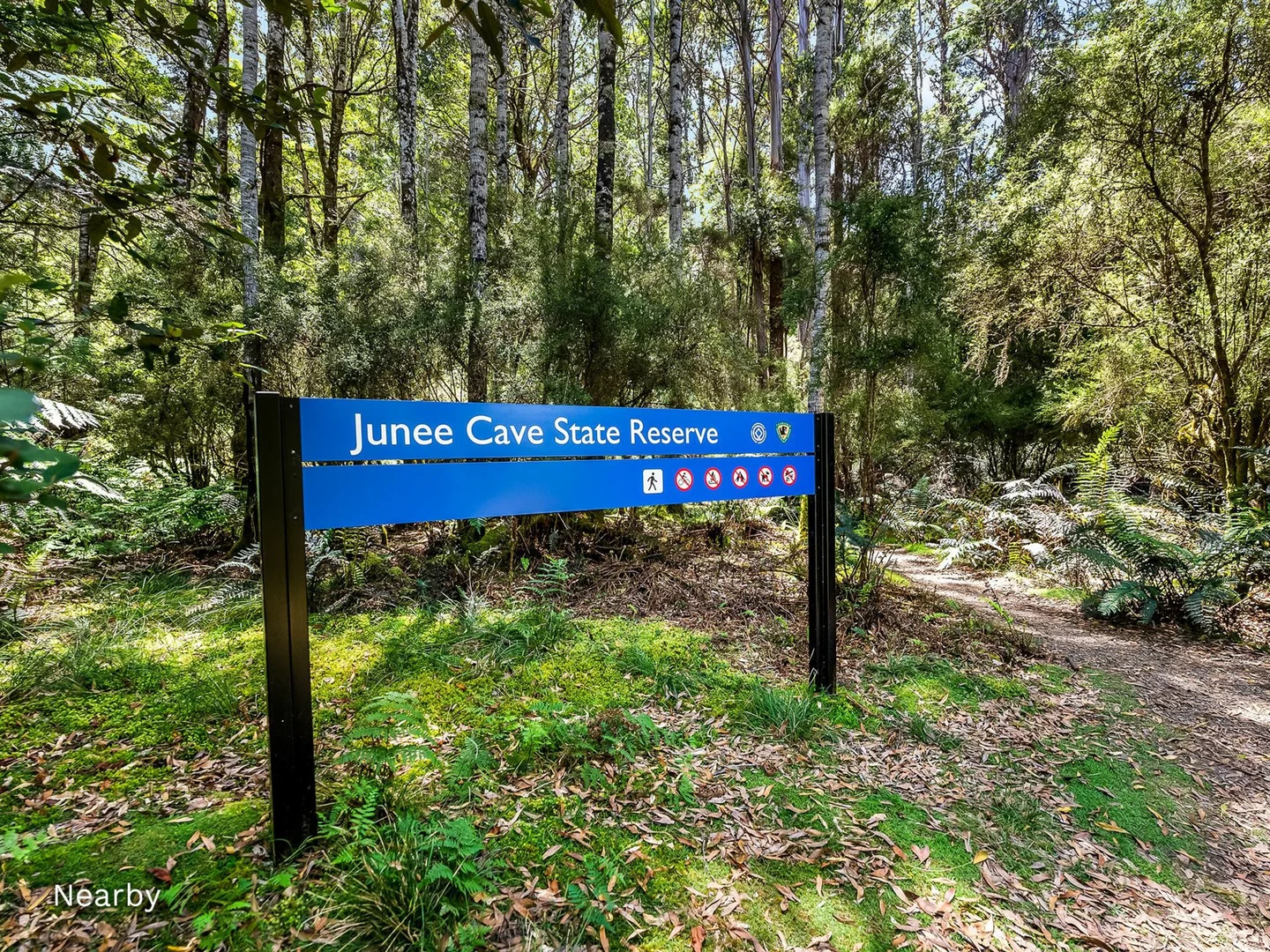 Additional image 44 of 9 South Crescent, Maydena TAS 7140