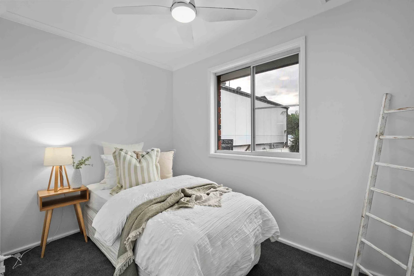 Additional image 7 of 46 Mackellar Street, Cessnock NSW 2325