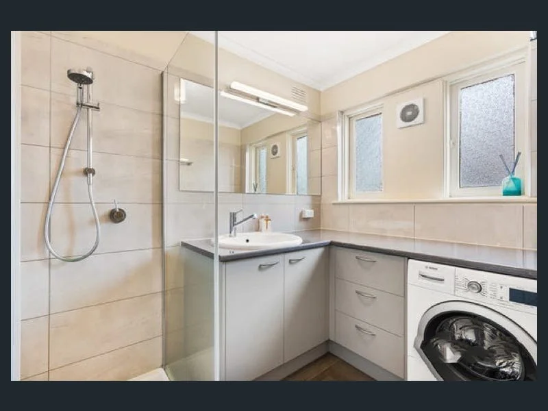 Additional image 7 of 3/583 Whitehorse Road, Surrey Hills VIC 3127