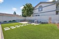 Additional image 47 of 10291 Imperial Ave, Cupertino, CA, 95014