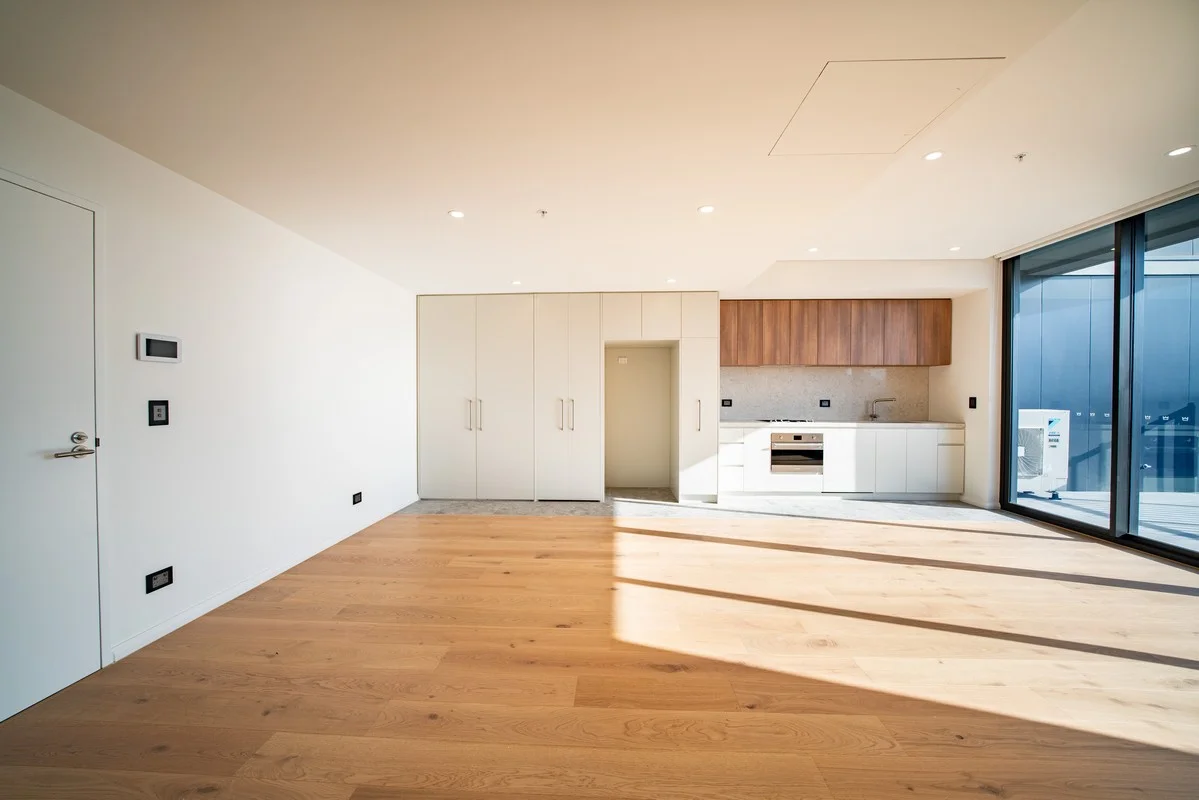 Additional image 6 of 623/22 George Julius Avenue, Zetland NSW 2017