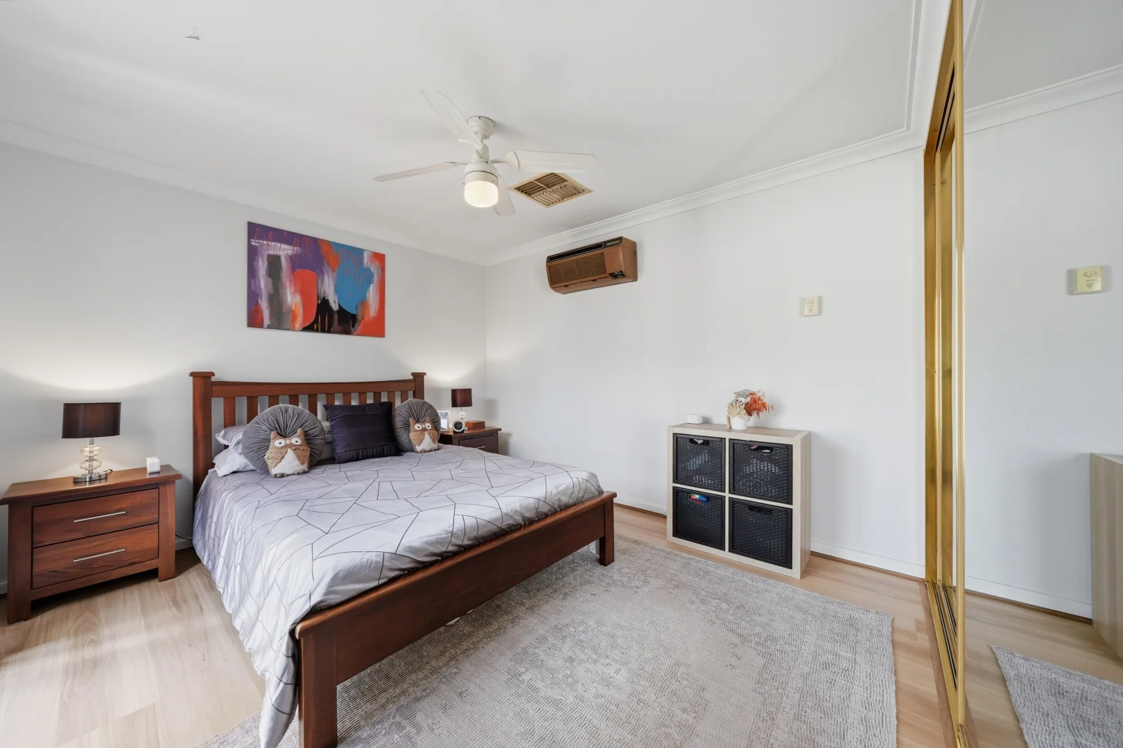 Additional image 16 of 9 Seale Street, Beckenham WA 6107