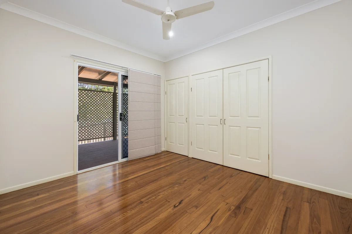 Additional image 12 of 4 Abbotts Road, Palmwoods QLD 4555