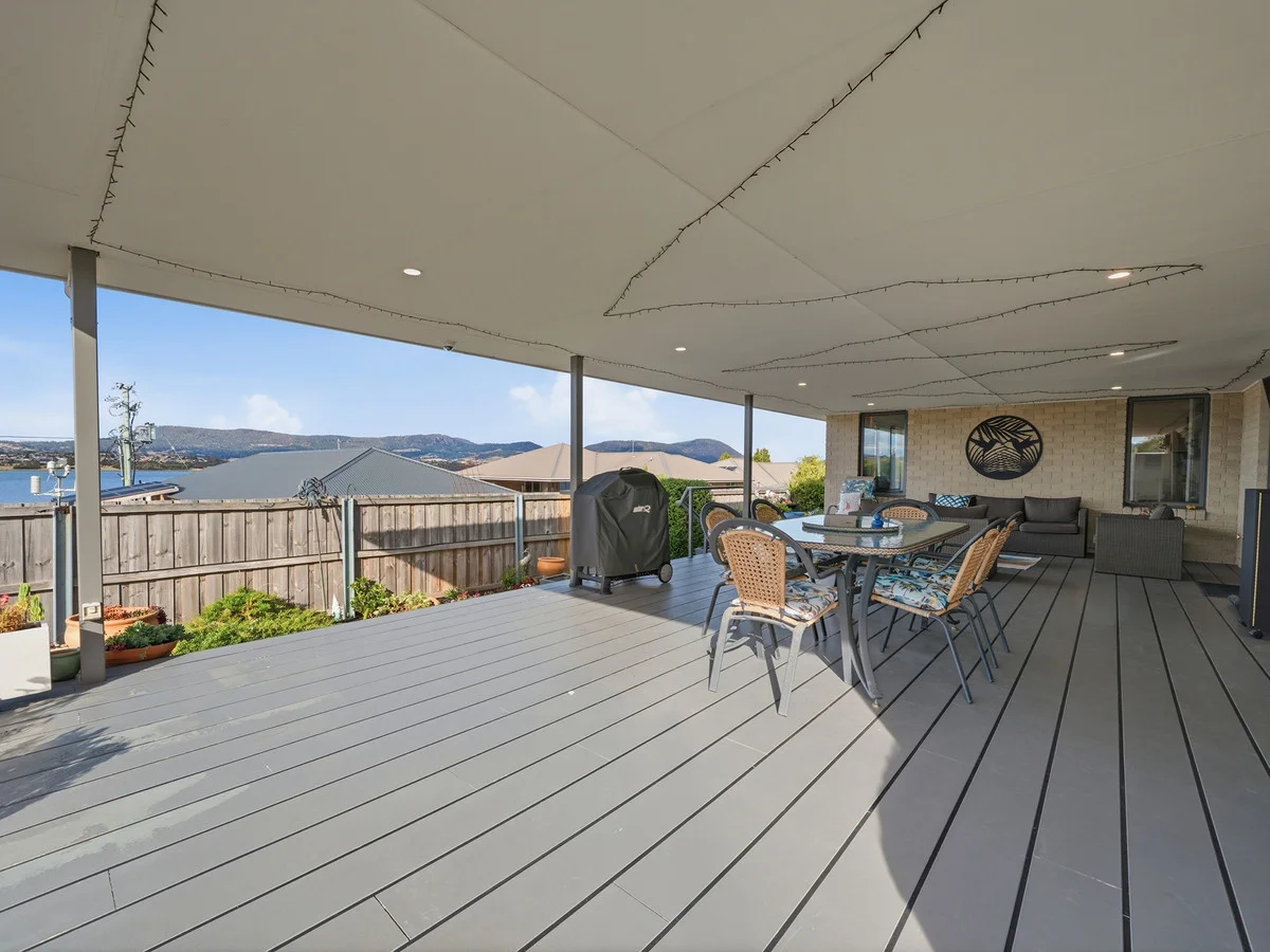 Additional image 32 of 6 Troodos Close, Granton TAS 7030