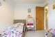 Additional image 10 of The Crescent, Llandaff, CF5