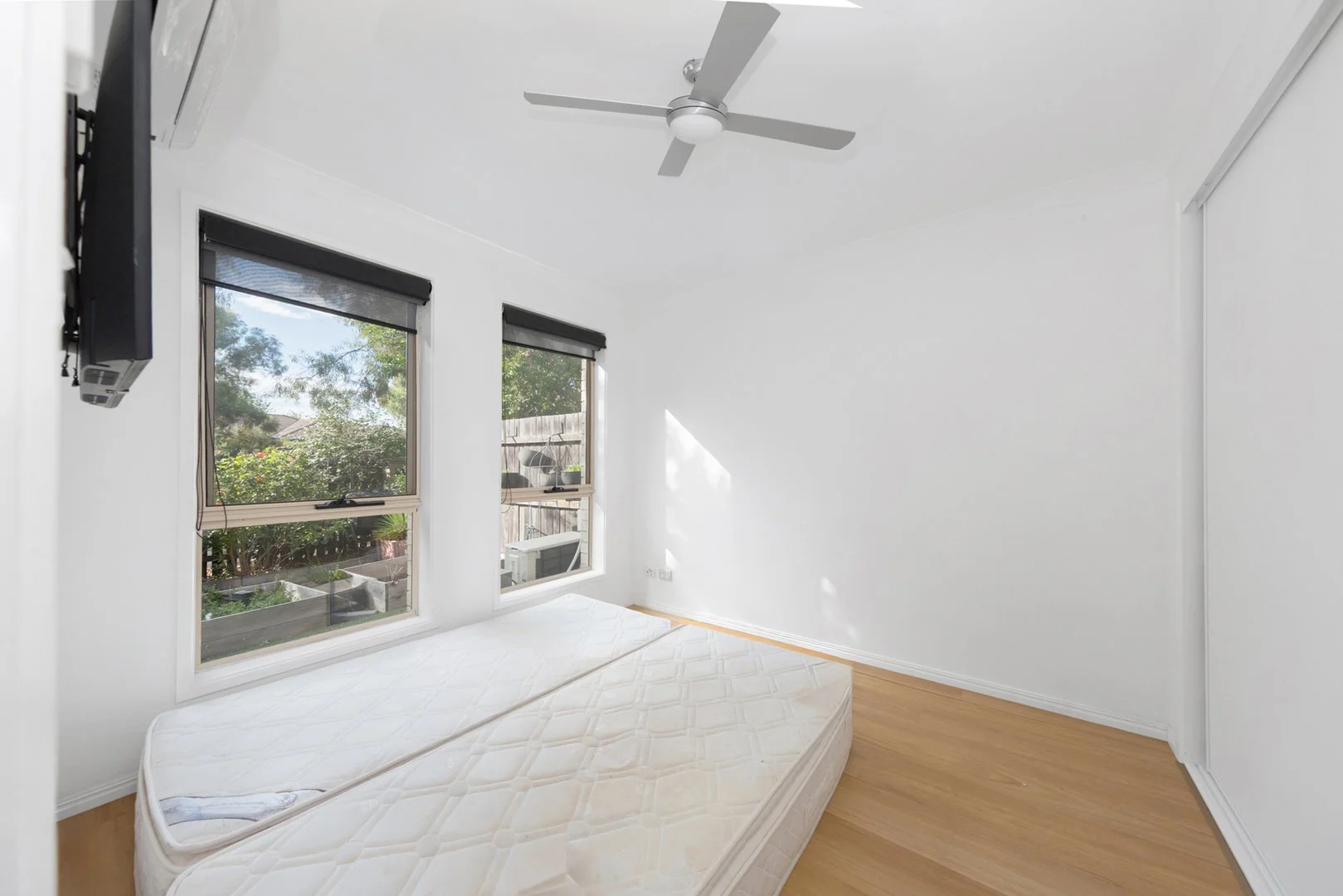 Additional image 5 of 230 Kerrigan Street, Dunlop ACT 2615