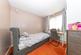 Additional image 12 of Blaydon Road, Bedfordshire LU2