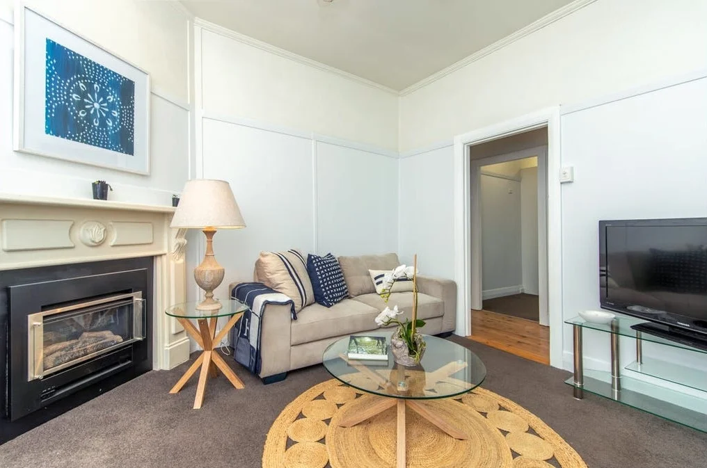 Additional image 3 of 347 Turton Road, New Lambton NSW 2305