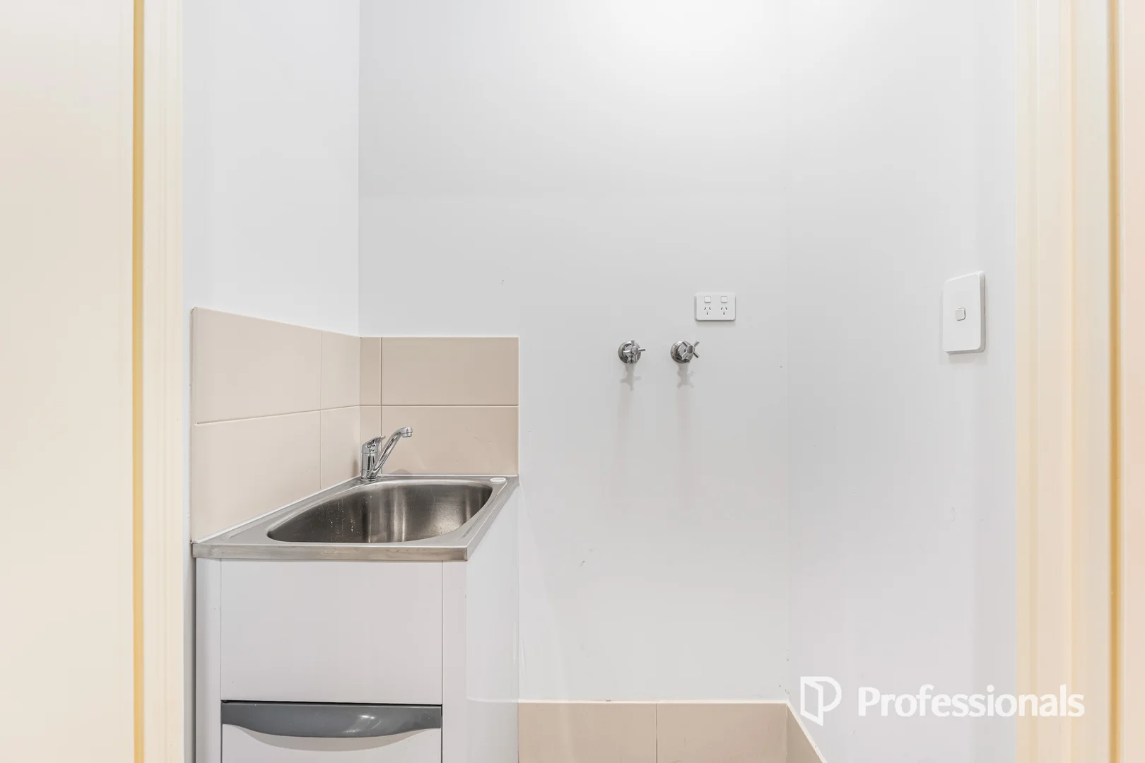 Additional image 17 of 15A Swincer Way, Koondoola WA 6064