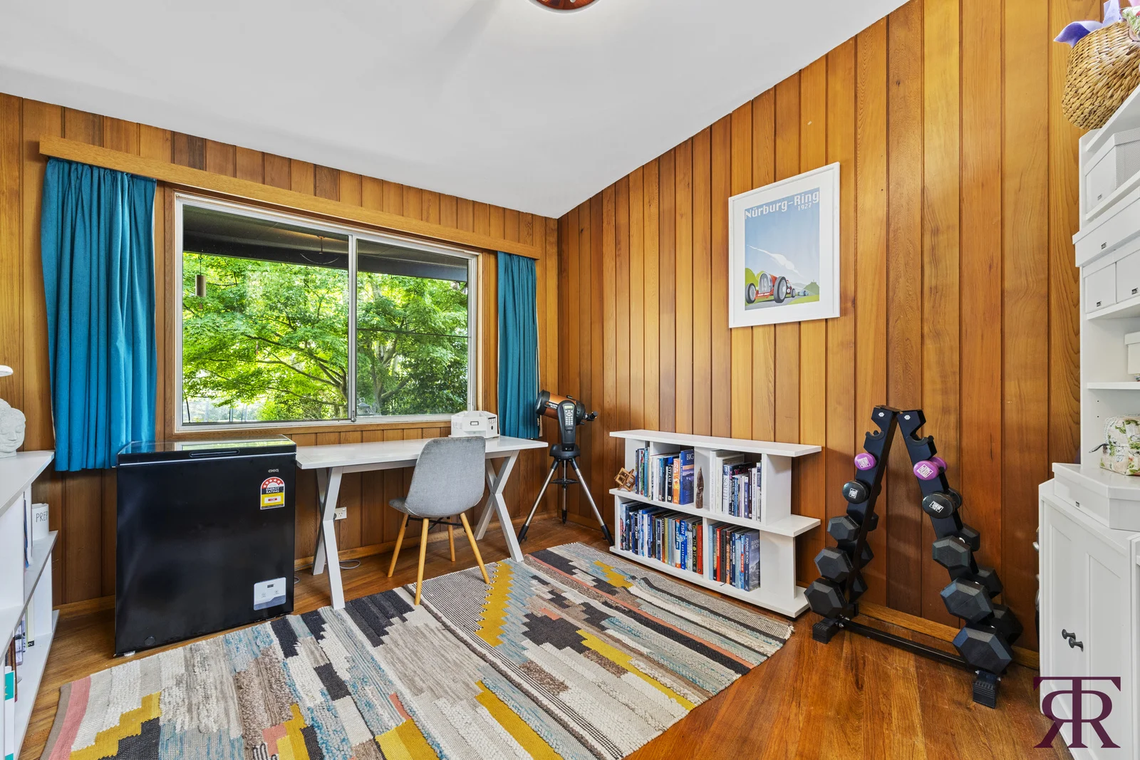 Additional image 14 of 13 Jansz Crescent, Griffith ACT 2603