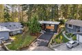 Additional image 26 of 10811 NE 154th Ct, Bothell, WA, 98011