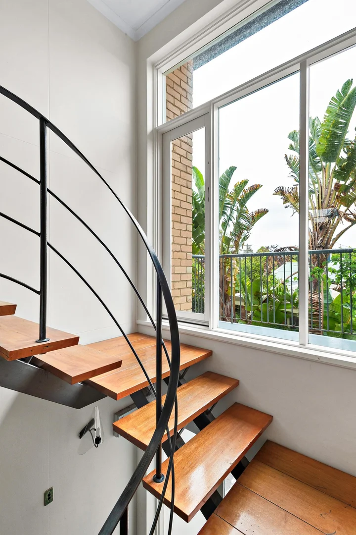 Additional image 12 of 3/57 Bluff Road, Black Rock VIC 3193