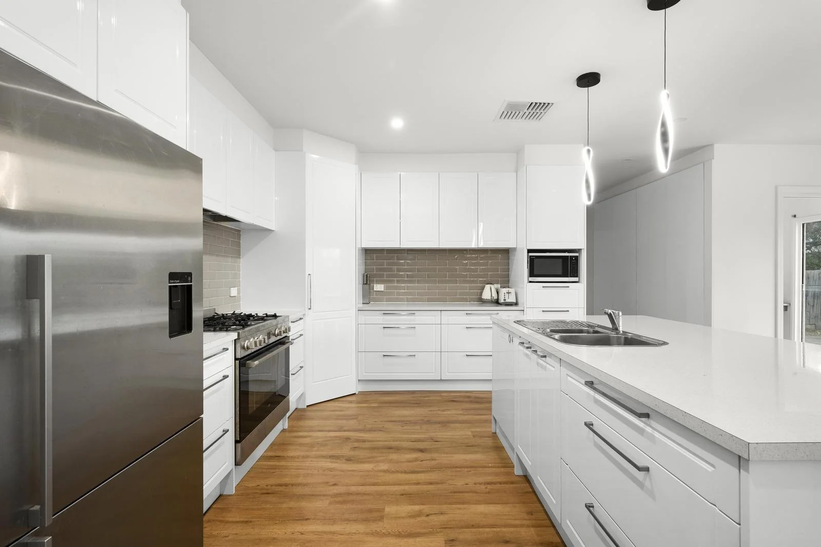 Additional image 8 of 21 Swanston Street, Heidelberg Heights VIC 3081