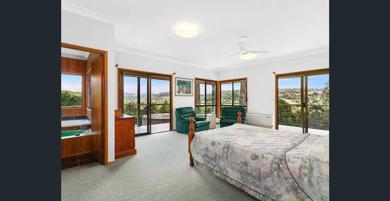 29 Aroona Crescent, Bilambil NSW 2486 photo 5
