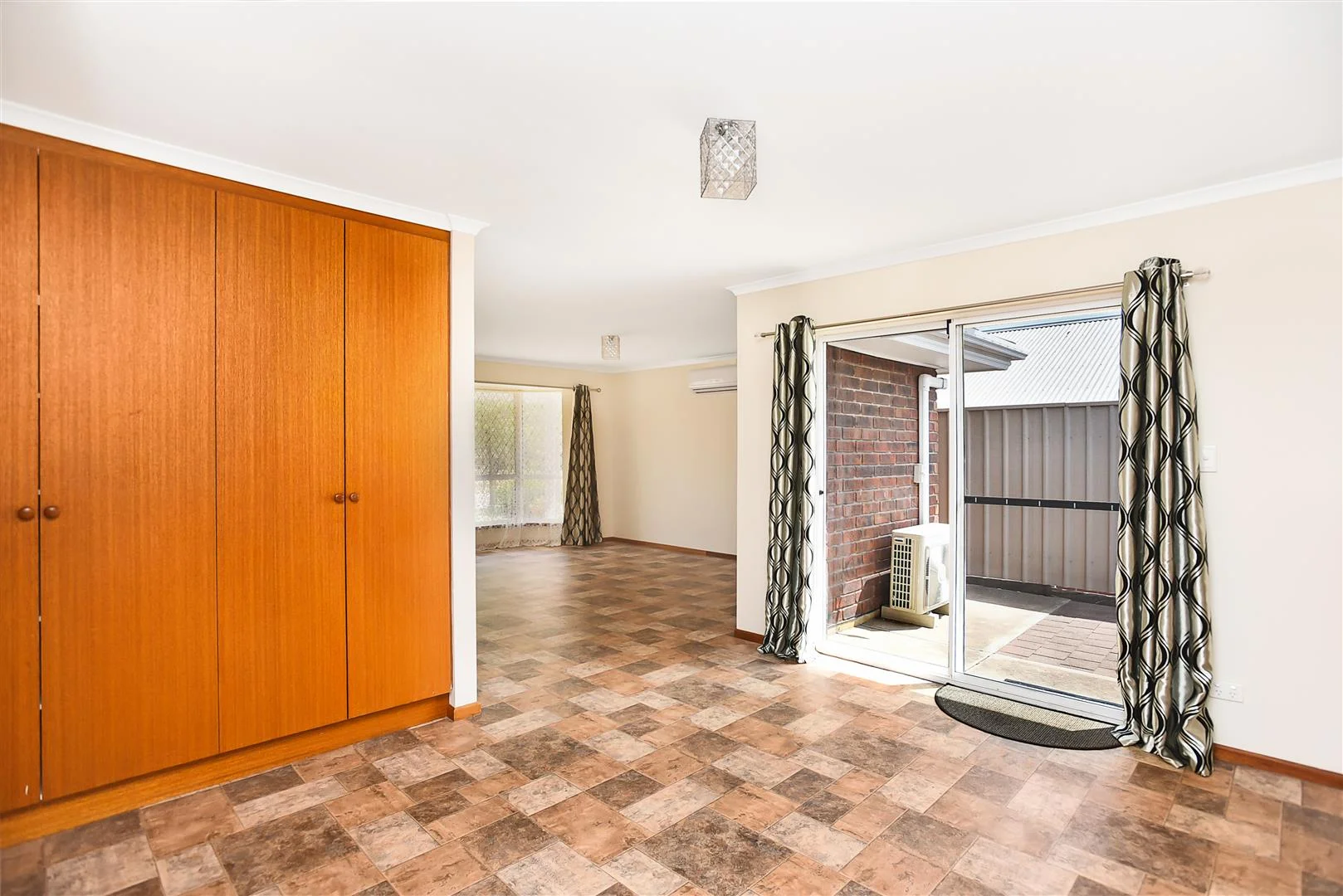 Additional image 12 of 2 Bellerive Circuit, Seaford Rise SA 5169