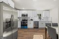 Additional image 11 of 3718 4th Ave, Edgewater, MD, 21037