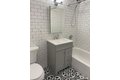 Additional image 2 of 344 Knickerbocker Ave Unit L, Brooklyn, NY, 11237