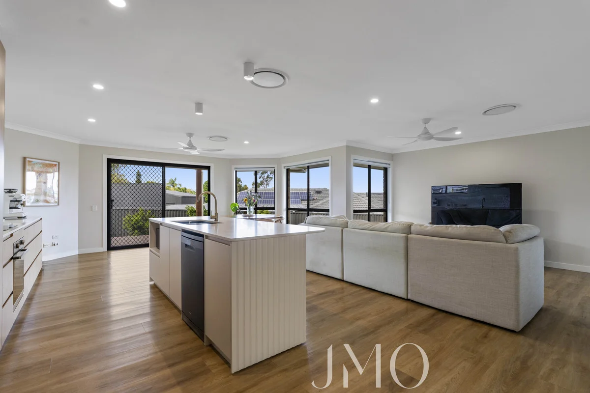 Additional image 7 of 13 Merlin Place, Ormeau QLD 4208