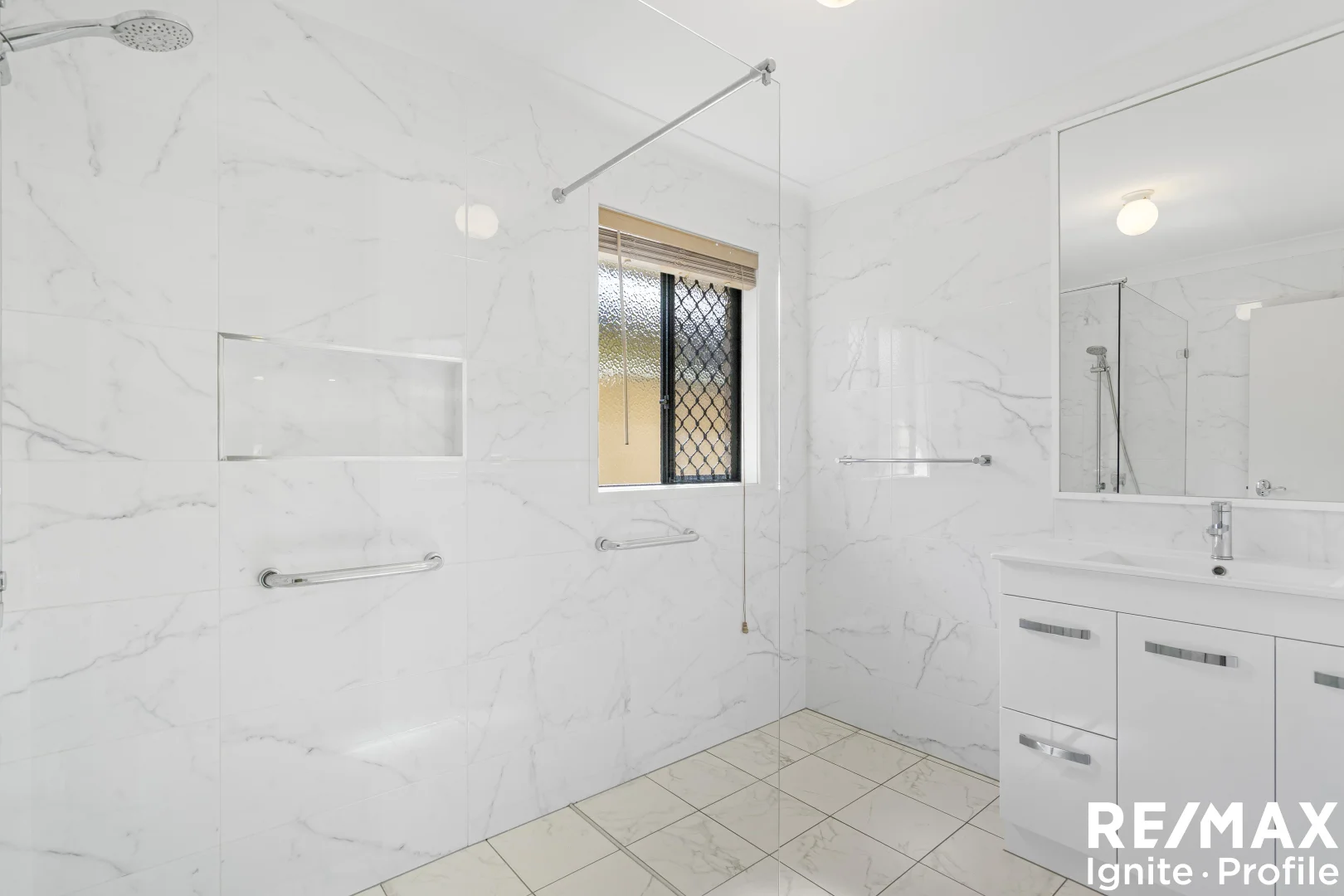 Additional image 9 of 6 Copmanhurst Place, Sumner QLD 4074