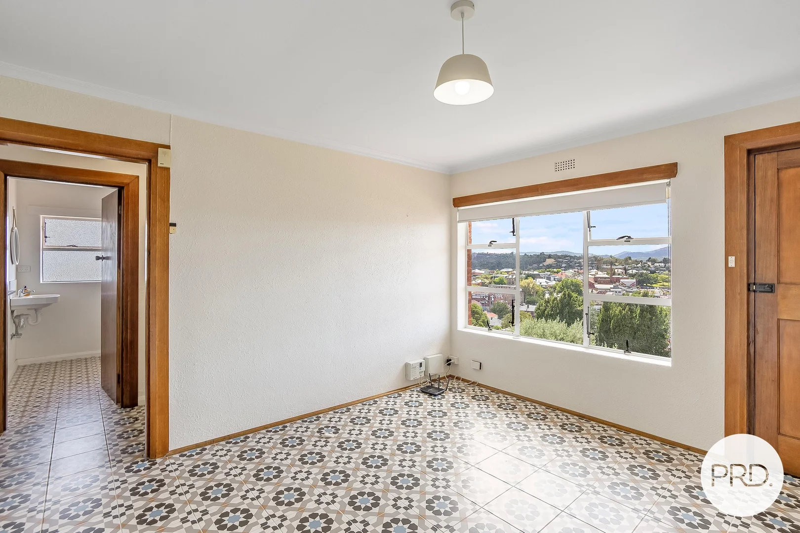 Additional image 4 of 1/12 Watkins Avenue, West Hobart TAS 7000