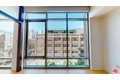 Additional image 38 of 1100 S Hope St Apt 616, Los Angeles, CA, 90015