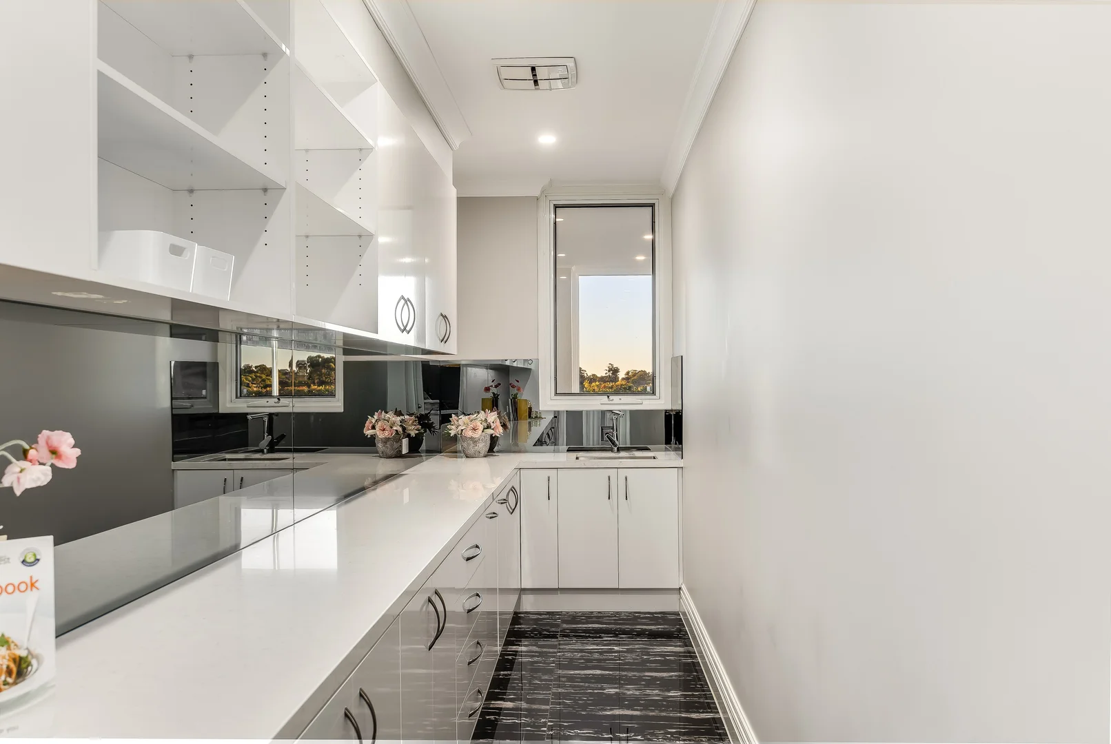 Additional image 7 of 46 Blackwood Park Boulevard, Craigburn Farm SA 5051