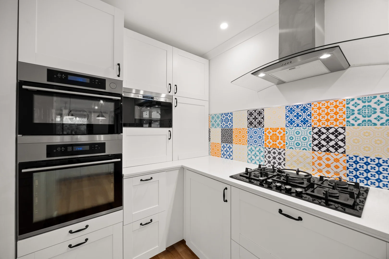 Additional image 3 of 20 Aldinga Pl, Waikiki WA 6169