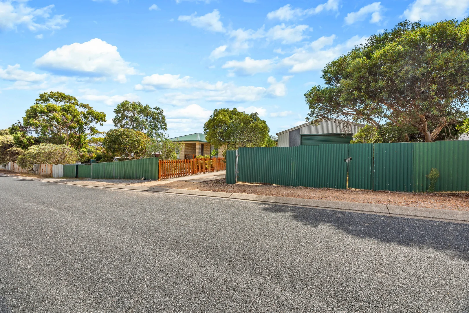 Additional image 21 of 35 York Street, Port Lincoln SA 5606