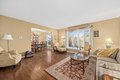 Additional image 6 of N441 Virginia St, Winfield, IL, 60190