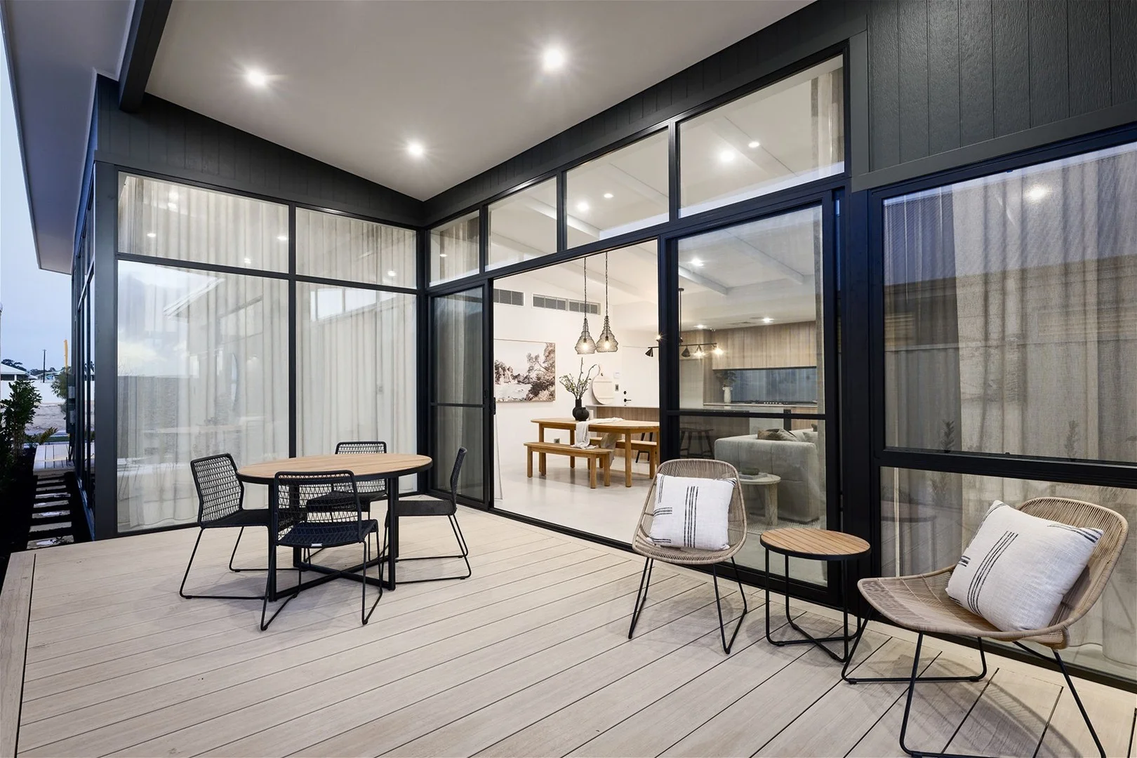 Lot 114 Sagrada Way, Baldivis WA 6171