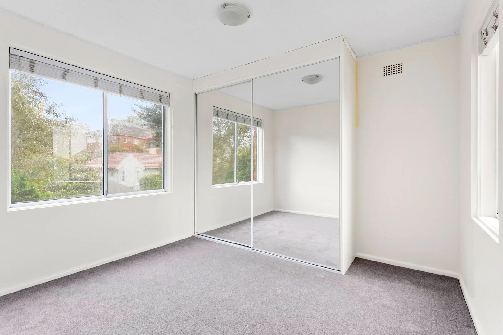 Additional image 3 of 4/19 The Crescent, Manly NSW 2095