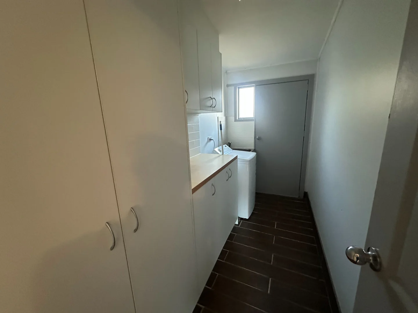 Additional image 13 of 14 John Street, Basin View NSW 2540