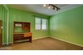 Additional image 13 of 57 Chestnut Way, Manalapan, NJ, 07726